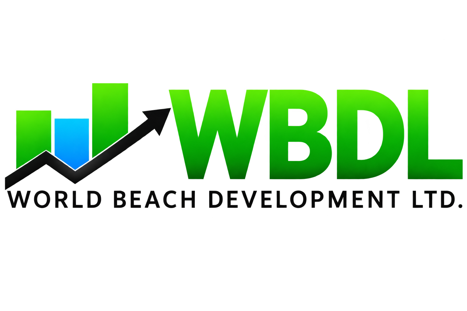 World Beach Development Ltd.